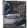 Gigabyte OUTLET - Z790 AORUS MASTER - 1334926 - zdjęcie 3